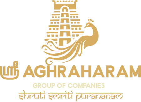 Sri Aghraharam
