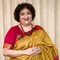 Smt. Latha Rajinikanth